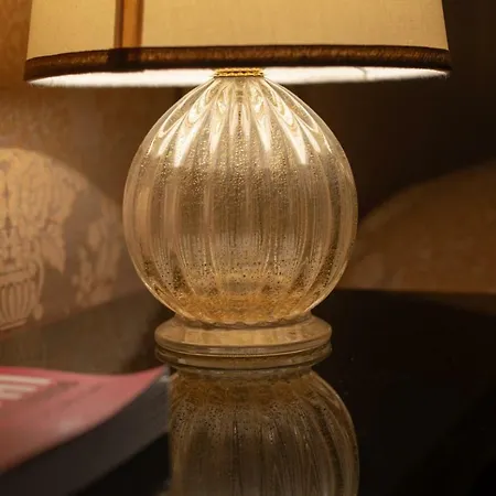 Διαμέρισμα Luxury Venetian Flat For 2 Near Rialto *